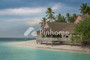 Dijual Apartemen 200m² di Jojobiz - Thumbnail 1