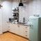 Dijual Rumah Haaaakhigiffiidyssuuspyos6oepu di Gambir - Thumbnail 5