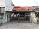 Disewakan Rumah  di Tangerang - Thumbnail 1