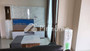 Dijual Apartemen 2BR 124m² di Pademangan - Thumbnail 4