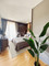 Dijual Rumah 2 Lantai 3KT 105m² di WR SUPRATMAN - Thumbnail 2