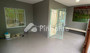 Dijual Ruko Trterterter di Werwer - Thumbnail 2