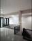 Dijual Rumah 1 Lantai 5KT 198m² di Gubeng - Thumbnail 6
