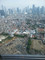 Disewakan Rumah  di Cengkareng Timur - Thumbnail 3