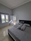 Disewakan Rumah  di Jl. Tukad Badung Renon - Thumbnail 7