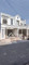Dijual Rumah 1 Lantai 5KT 143m² di Gondang - Thumbnail 1