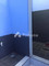 Disewakan Rumah 2 Lantai 1KT 21m² di Cihanjuang - Thumbnail 8