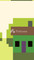 Dijual Rumah Automated Listing Non Cobroke di Samatiga - Thumbnail 1