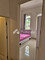 Dijual Rumah 2 Lantai 3KT 72m² di Parung Panjang - Thumbnail 6