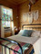 Disewakan Rumah  di Tebet Barat - Thumbnail 3