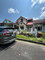 Dijual Rumah 2 Lantai 4KT 162m² di Sukajadi - Thumbnail 1
