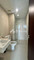 Dijual Apartemen 3BR 68m² di Cengkareng - Thumbnail 11