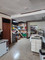 Dijual Rumah 2 Lantai 5KT 262m² di Kaur Selatan - Thumbnail 11
