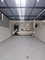 Dijual Rumah 2 Lantai 2KT 100m² di Serpong Utara - Thumbnail 4