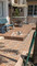 Dijual Rumah di Cicalengka - Thumbnail 3