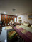 Dijual Rumah 2 Lantai 3KT 91m² di Tebet - Thumbnail 3