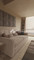 Dijual Apartemen di Apartemen Bahagia Selalu - Thumbnail 4