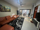 Disewakan Rumah  di Serpong - Thumbnail 2