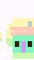 Dijual Rumah Test Update Slug di Alue Tampak - Thumbnail 3