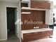 Disewakan Apartemen  di Kebon Jeruk - Thumbnail 2