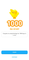 Dijual Apartemen Bebas Banjir di 098 - Thumbnail 2