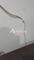 Dijual Rumah Bagus Banget di Cipayung - Thumbnail 1