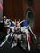 Dijual Rumah 3kt Mantap di Uyuyn - Thumbnail 3