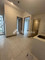 Disewakan Apartemen  di Kosambi - Thumbnail 3