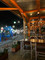 Dijual Apartemen News A di Baru A1 - Thumbnail 5