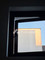 Kost Camar Awan Keren Strategis Nyaman di Ciater - Thumbnail 1