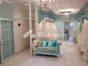 Dijual Ruko 2 Lantai 90m² di Tangerang - Thumbnail 6