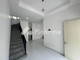 Dijual Rumah 1 Lantai 3KT 72m² di Kenjeran - Thumbnail 10