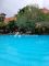 Dijual Tempat Usaha 7090m² di Brontokusuman - Thumbnail 1