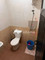 Dijual Rumah 1 Lantai 3KT 108m² di Jl.celebration Garden Grandwisata Bekasi - Thumbnail 9