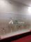 Dijual Rumah di Cipeundeuy - Thumbnail 4