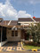 Dijual Rumah 1 Lantai 3KT 108m² di Jl.celebration Garden Grandwisata Bekasi - Thumbnail 1