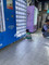Dijual Rumah di Gambir - Thumbnail 4