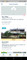 Dijual Rumah 2 Lantai 2KT 120m² di Tebet Timur - Thumbnail 1