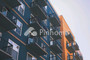 Dijual Rumah 2 Lantai 3KT 250m² di Tenjo Demo - Thumbnail 2