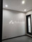 Dijual Rumah 1 Lantai 5KT 198m² di Gubeng - Thumbnail 3
