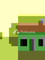 Dijual Rumah Mevvah di Jalan Selamat - Thumbnail 3
