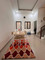 Dijual Rumah 2 Lantai 3KT 84m² di Jalan Tegal Sari Komp Bibtang Metro Residence - Thumbnail 3