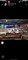 Dijual Rumah di Jl. Tugu Monas - Thumbnail 2