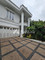 Dijual Rumah 2 Lantai 4KT 307m² di Tebet - Thumbnail 1