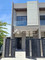 Dijual Rumah 1 Lantai 4KT 90m² di Tenggilis Mejoyo - Thumbnail 1