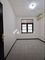 Disewakan Rumah  di Tangerang - Thumbnail 5