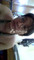 Dijual Rumah 1 Lantai 1KT 12m² di Cililitan - Thumbnail 1
