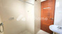 Disewakan Rumah  di Dekat Level 21 Mall - Thumbnail 6