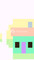 Dijual Rumah Tes1506 di Buloh - Thumbnail 3