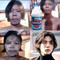Kost Arika A Samping Pak Rt di Tirtonirmolo - Thumbnail 1
